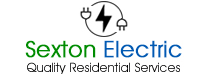 Sexton Electric